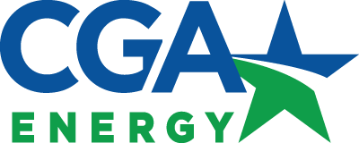 CGA Energy